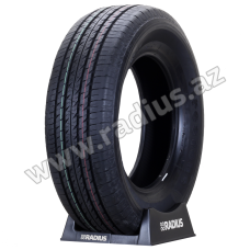 LE-02 265/65 R17 